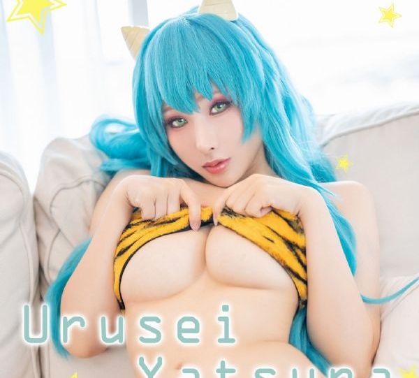 斗罗大陆免费完整版_蓝光在线视频观看