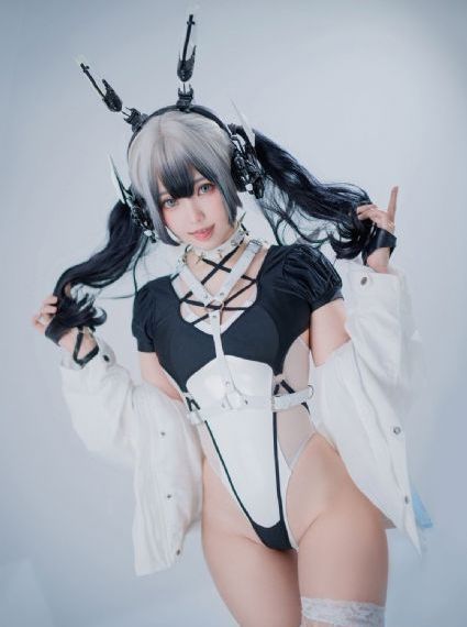 魔法x战士魔力纯心_蓝光超清在线观看