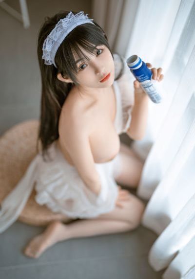电视剧《功勋》_HD完整视频观看