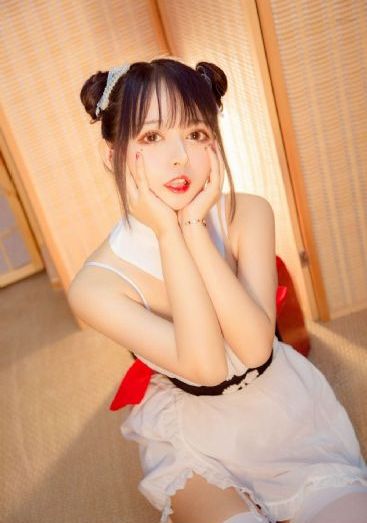 再见完美结局_BD英语电影在线观看