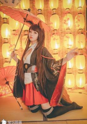 三生三世十里桃花电视剧免费观看_BD英语电影完整版