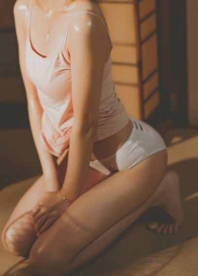新黑暗圣经1～6无删减版超清_BD国语全集免费观看