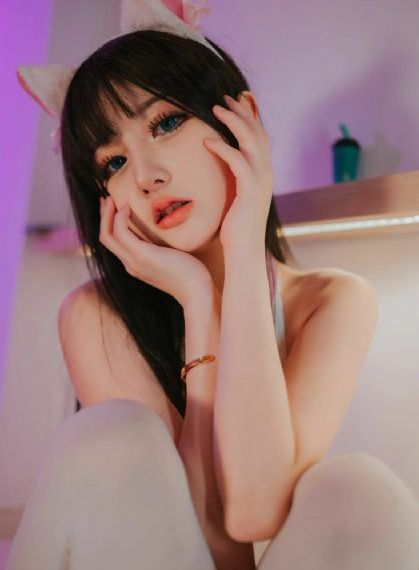 大片免费试看_午夜伦不卡高清在线观看