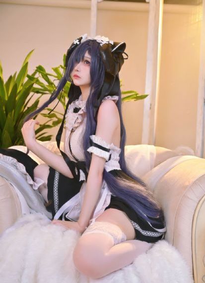 狼狩猎在线观看_BD韩语电影完整版
