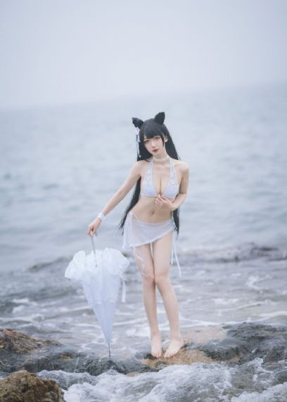 女生男生_1080天堂在线