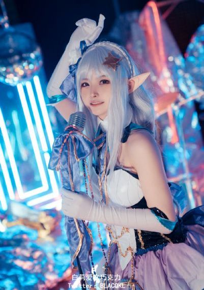 星探影院_1080免费观看最新