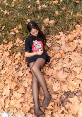 嗯啊啊啊h_影音先锋资源