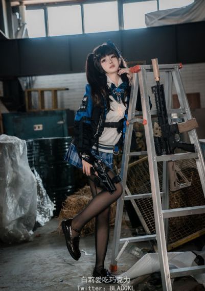 大清洗冤录电视剧在线观看_1080免费高清观看