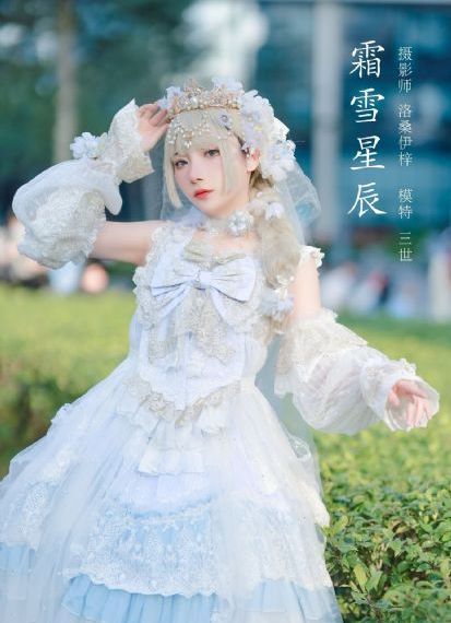 中出不戴胸罩的女邻居_BD英语在线观看高清
