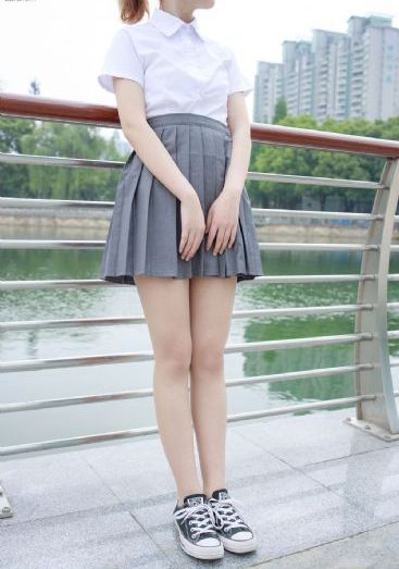 大桥未久女教师在线播放_欧美成人在线