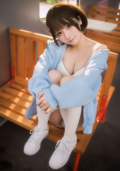 电影初尝云雨之欢免费观看_4K免费观看最新