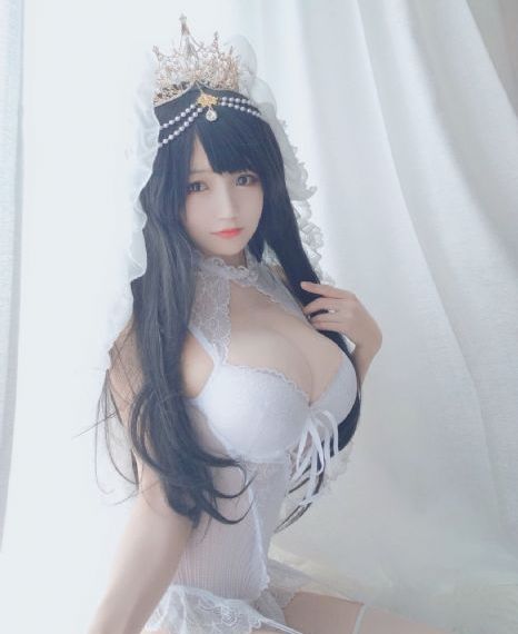 福利电影在线_1080在线观看完整版