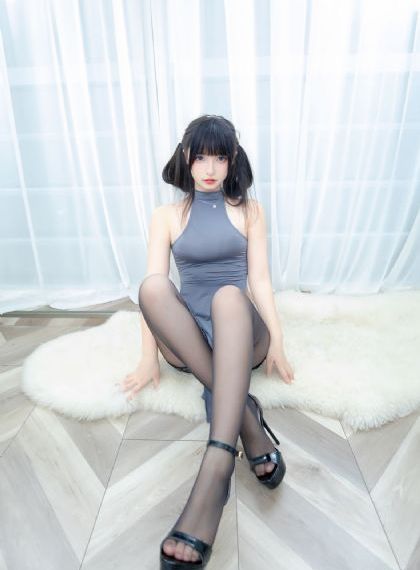塔尔萨之王第二季_超清神马在线观看