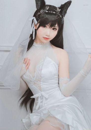 斯巴达勇士a版_剧情片HD高清在线观看
