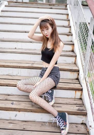 天上人间免费完整版电影_4K在线观看视频