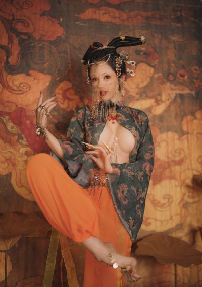 女生宿舍在线观看_1080HD高清在线观看