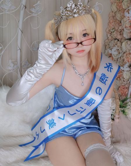 melody在线播放电影_剧情片高清免费观看