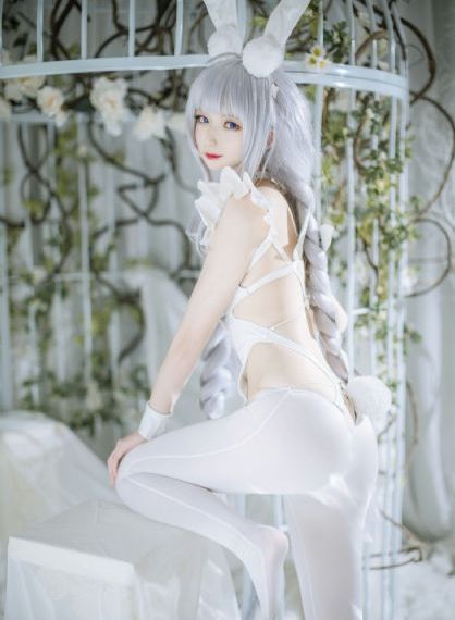 激战后厨3集_720免费观看