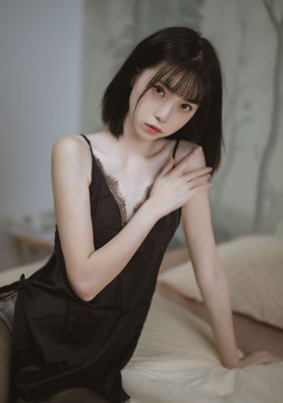 魅力学院3_神马电影在线观看