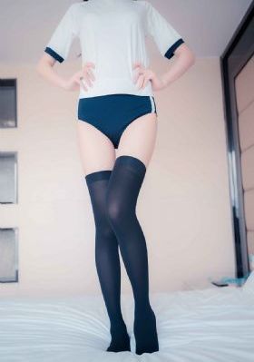 烟火人家40集免费观看视频播放_4K手机在线看
