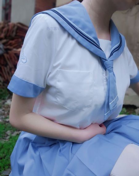 我的女人_1080P手机在线观看