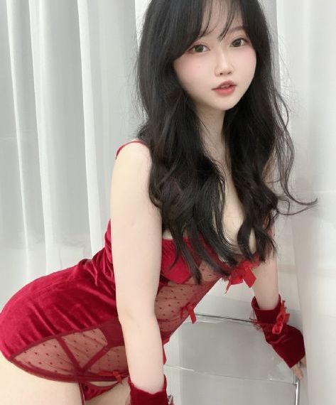 短剧总裁夫人来自农村全集免费_高清高清完整版播放