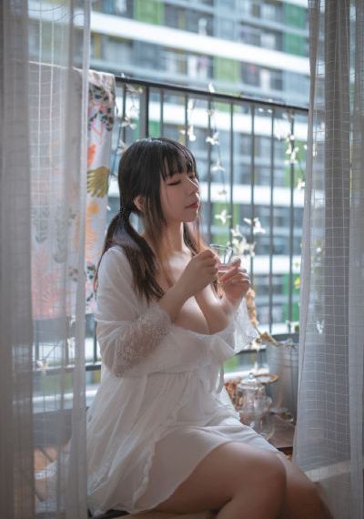 猛鬼山坟_BD韩语超清免费观看