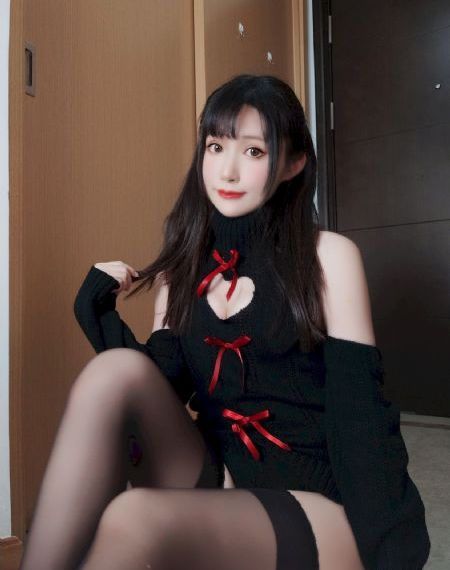 我的机器人_BD国语高清神马影院手机在线