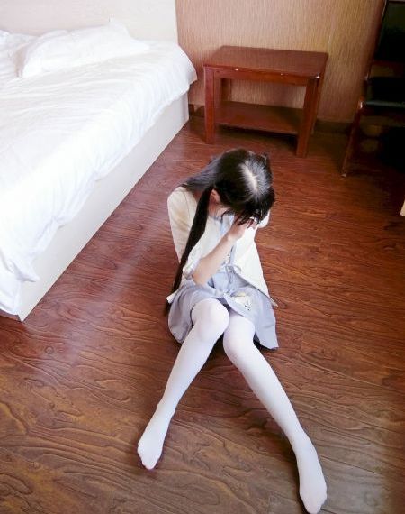 蜜桃激情网_BD在线观看视频