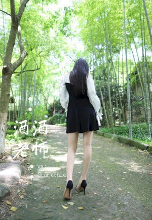 一闪一闪亮星星免费播放_HD电影在线观看