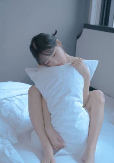 韩国《密爱》_免费手机观看