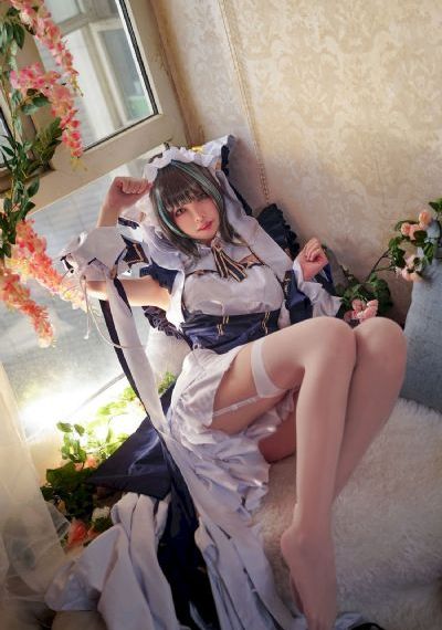 乡村爱情故事3免费观看完整版_1080P迅雷电影在线