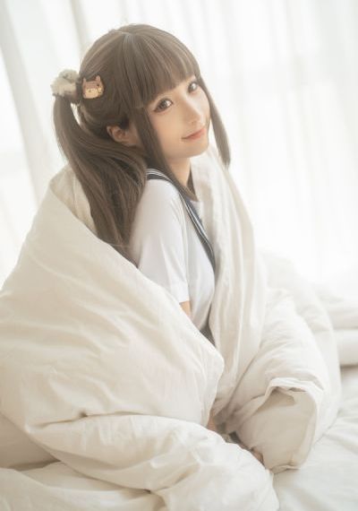 女女女女394_4K免费电视剧