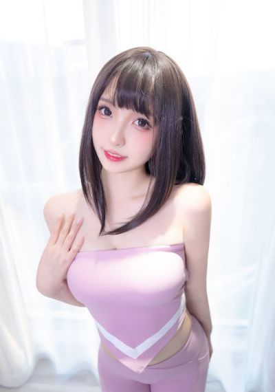 世界因你而温柔_国内精品91最新在线观看