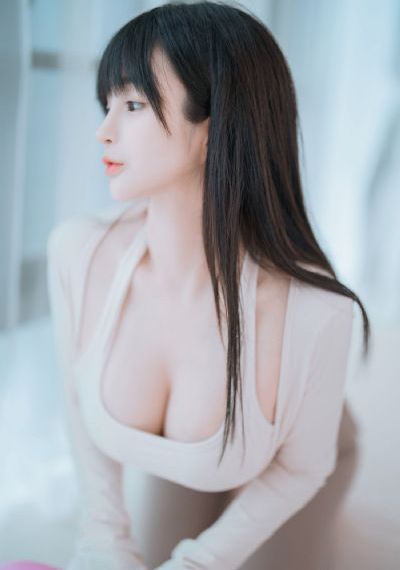快递员男男gayxnxx_DVD免费观看