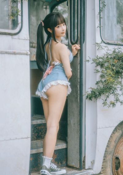 聊斋艳谭之欲焰三娘子_2022在线观看