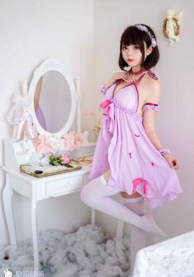 三奸电影完整版_在线观看完整视频大全