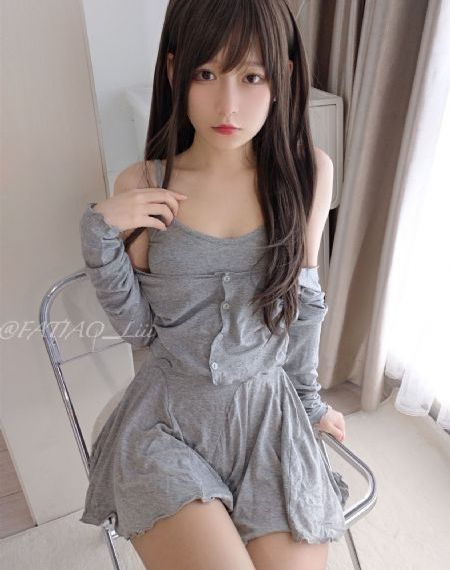 漫影寻踪_蓝光完整视频观看