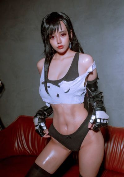 电影《不想和你有遗憾》_BD免费观看视频
