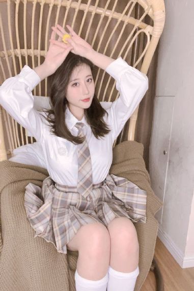 人民的财产60集在线观看_BD英语在线观看视频
