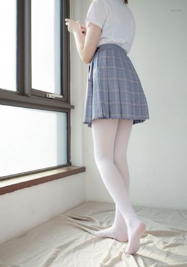 消失的她电影免费看_视频全集