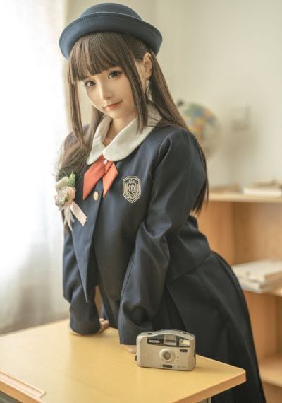 感受大海的时刻免费观看完整版_HD电影免费在线