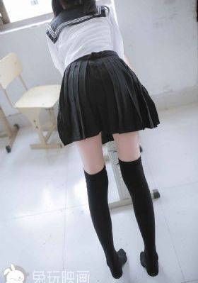 爱在韩剧免费观看_BD电视剧在线观看