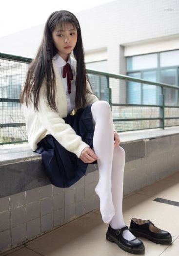 孤舟在线观看电视剧免费观看_电影在线观看免费