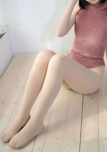 年轻的护士_BD视频大全