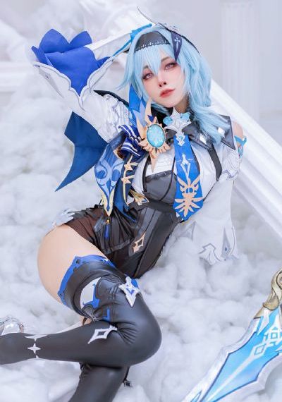 迷你特工队之超次元力量_免费观看完整版下载