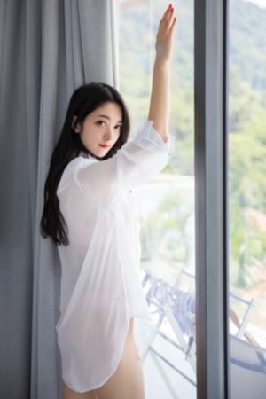 不设限通缉_HD日韩免费观看