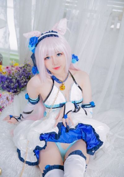 桃色杏色樱色_1080P全集免费观看
