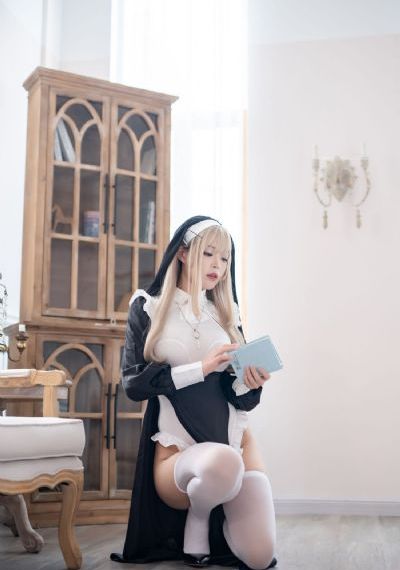 百年新娘电视剧全集免费观看韩剧_BD韩语完整版观看