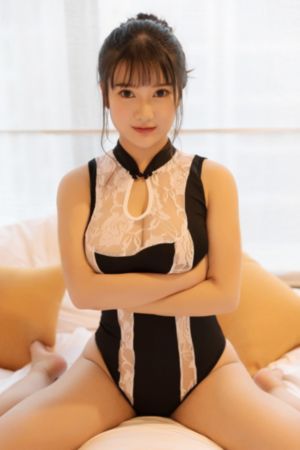 放课后恋爱了_4K电影完整版在线观看